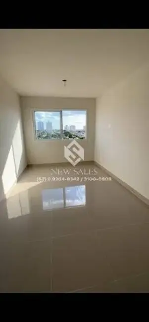 Foto 1 de Apartamento com 2 quartos à venda, 58m2 em Setor Faiçalville, Goiania - GO