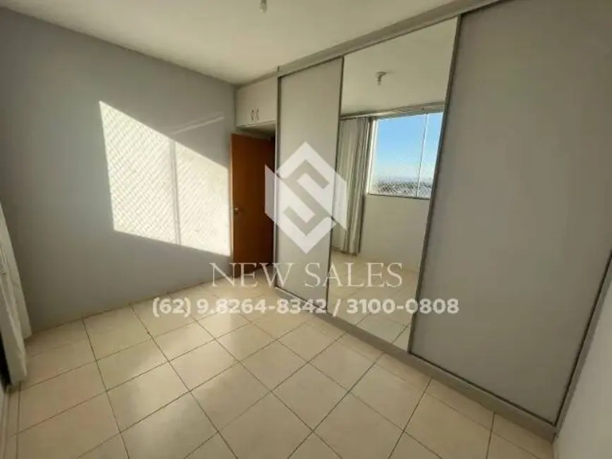 Apartamento com 2 quartos à venda, 55m2 em Jardim Presidente, Goiania - GO - imagem 8 Foto 8 de Apartamento com 2 quartos à venda, 55m2 em Jardim Presidente, Goiania - GO