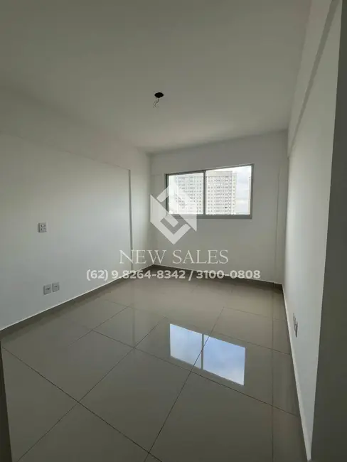 Apartamento com 2 quartos à venda, 59m2 em Vila Rosa, Goiania - GO - imagem 4 Foto 4 de Apartamento com 2 quartos à venda, 59m2 em Vila Rosa, Goiania - GO