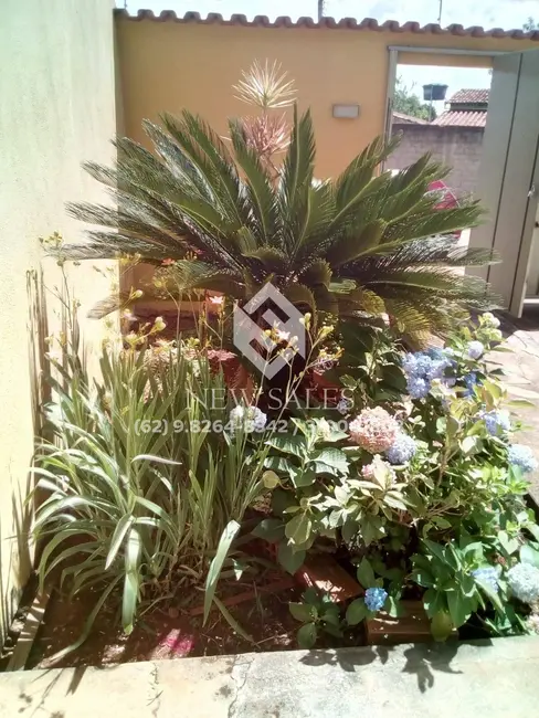 Foto 6 de Casa com 2 quartos à venda, 317m2 em Residencial Mendanha, Goiania - GO