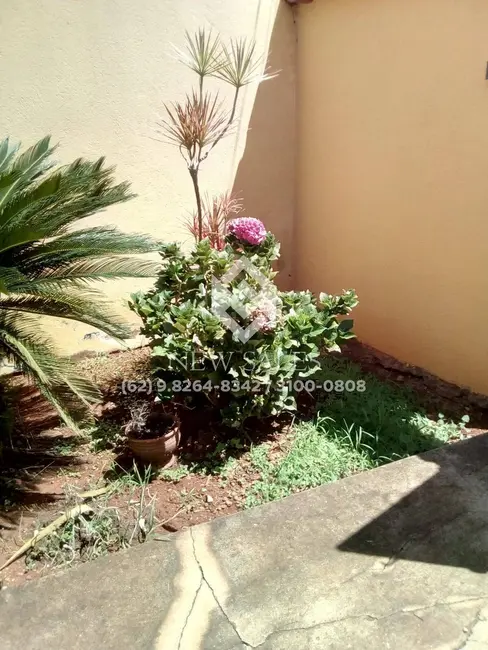 Foto 7 de Casa com 2 quartos à venda, 317m2 em Residencial Mendanha, Goiania - GO