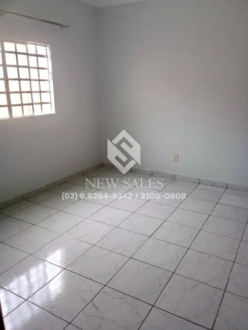 Foto 3 de Casa com 2 quartos à venda, 317m2 em Residencial Mendanha, Goiania - GO