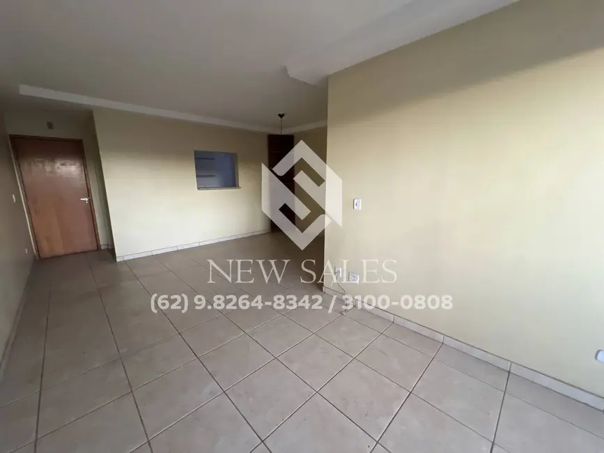 Apartamento com 3 quartos à venda, 90m2 em Setor Sudoeste, Goiania - GO - imagem 9 Foto 9 de Apartamento com 3 quartos à venda, 90m2 em Setor Sudoeste, Goiania - GO