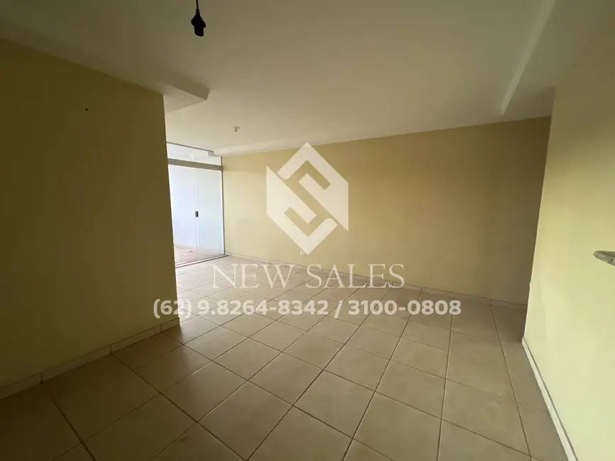 Apartamento com 3 quartos à venda, 90m2 em Setor Sudoeste, Goiania - GO - imagem 4 Foto 4 de Apartamento com 3 quartos à venda, 90m2 em Setor Sudoeste, Goiania - GO