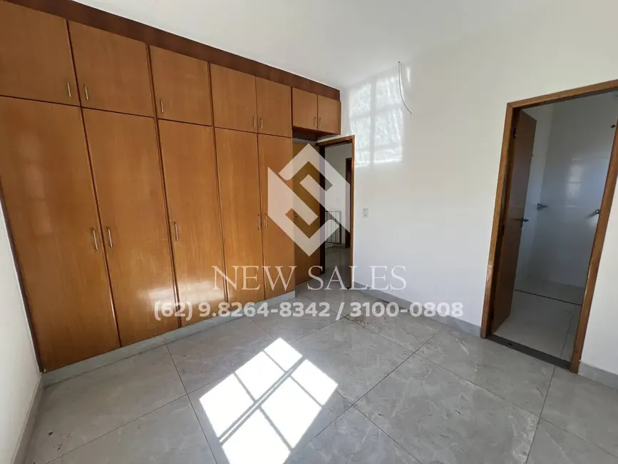 Foto 9 de Casa com 3 quartos à venda, 113m2 em Parque Amazônia, Goiania - GO