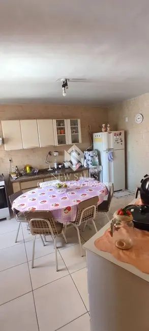 Apartamento com 3 quartos à venda, 100m2 em Setor Leste Vila Nova, Goiania - GO - imagem 5 Foto 5 de Apartamento com 3 quartos à venda, 100m2 em Setor Leste Vila Nova, Goiania - GO