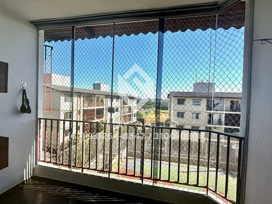 Foto 8 de Apartamento com 2 quartos à venda, 76m2 em Goiânia 2, Goiania - GO