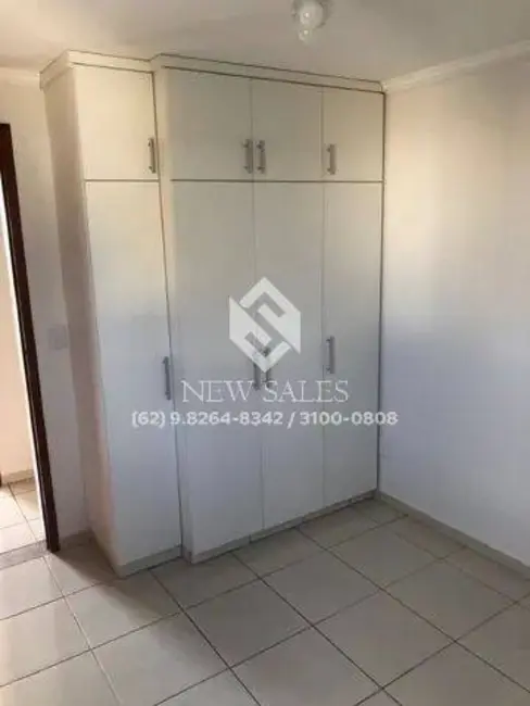 Apartamento com 3 quartos à venda, 79m2 em Setor Bela Vista, Goiania - GO - imagem 9 Foto 9 de Apartamento com 3 quartos à venda, 79m2 em Setor Bela Vista, Goiania - GO