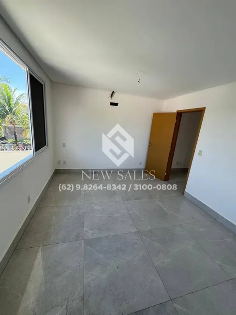 Foto 7 de Casa com 3 quartos à venda, 102m2 em Goiá, Goiania - GO