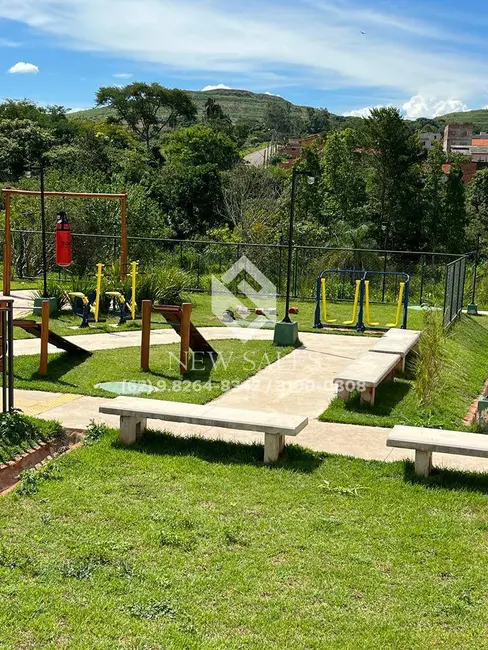 Foto 5 de Apartamento com 2 quartos à venda, 50m2 em Residencial 14 Bis, Goiania - GO