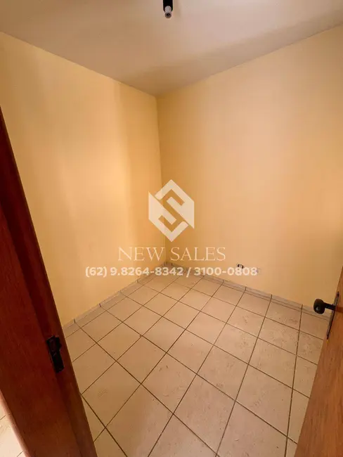 Apartamento com 3 quartos à venda, 89m2 em Setor Bueno, Goiania - GO - imagem 9 Foto 9 de Apartamento com 3 quartos à venda, 89m2 em Setor Bueno, Goiania - GO