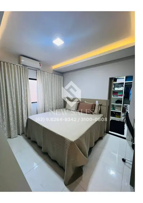 Casa com 3 quartos à venda, 150m2 em Setor Alto do Vale, Goiania - GO - imagem 8 Foto 8 de Casa com 3 quartos à venda, 150m2 em Setor Alto do Vale, Goiania - GO