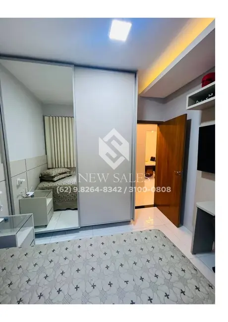 Casa com 3 quartos à venda, 150m2 em Setor Alto do Vale, Goiania - GO - imagem 6 Foto 6 de Casa com 3 quartos à venda, 150m2 em Setor Alto do Vale, Goiania - GO