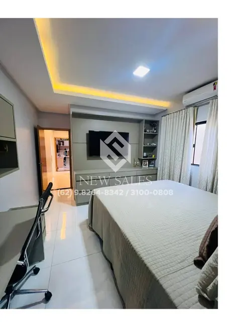 Casa com 3 quartos à venda, 150m2 em Setor Alto do Vale, Goiania - GO - imagem 7 Foto 7 de Casa com 3 quartos à venda, 150m2 em Setor Alto do Vale, Goiania - GO