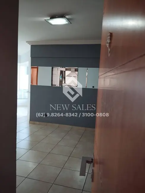 Apartamento com 3 quartos à venda, 87m2 em Nova Suiça, Goiania - GO - imagem 6 Foto 6 de Apartamento com 3 quartos à venda, 87m2 em Nova Suiça, Goiania - GO