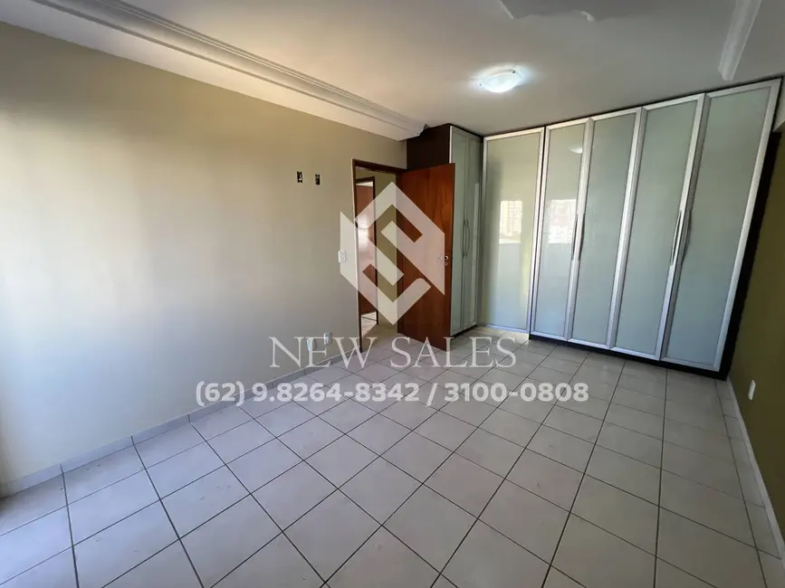 Apartamento com 3 quartos à venda, 112m2 em Setor Bueno, Goiania - GO - imagem 6 Foto 6 de Apartamento com 3 quartos à venda, 112m2 em Setor Bueno, Goiania - GO