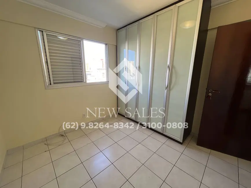 Apartamento com 3 quartos à venda, 112m2 em Setor Bueno, Goiania - GO - imagem 7 Foto 7 de Apartamento com 3 quartos à venda, 112m2 em Setor Bueno, Goiania - GO