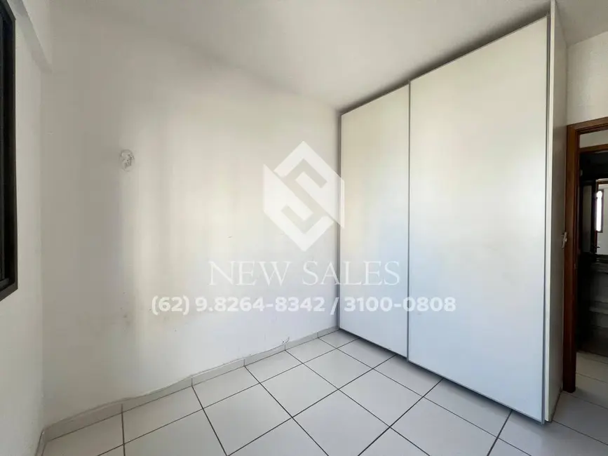 Apartamento com 2 quartos à venda, 66m2 em Setor Bueno, Goiania - GO - imagem 7 Foto 7 de Apartamento com 2 quartos à venda, 66m2 em Setor Bueno, Goiania - GO