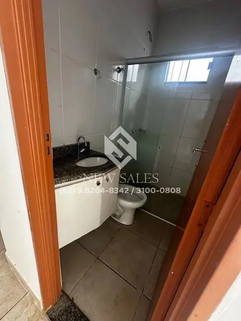 Foto 4 de Casa com 2 quartos à venda, 55m2 em Chácaras de Recreio São Joaquim, Goiania - GO