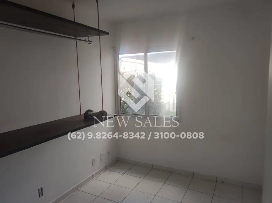 Foto 3 de Casa com 3 quartos à venda, 98m2 em Jardim Gardênia, Goiania - GO