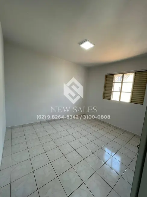 Apartamento com 2 quartos à venda, 56m2 em Setor Pedro Ludovico, Goiania - GO - imagem 7 Foto 7 de Apartamento com 2 quartos à venda, 56m2 em Setor Pedro Ludovico, Goiania - GO