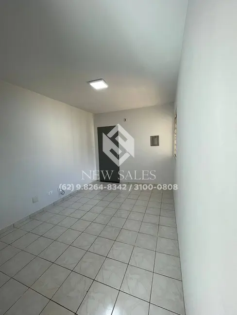 Apartamento com 2 quartos à venda, 56m2 em Setor Pedro Ludovico, Goiania - GO - imagem 4 Foto 4 de Apartamento com 2 quartos à venda, 56m2 em Setor Pedro Ludovico, Goiania - GO