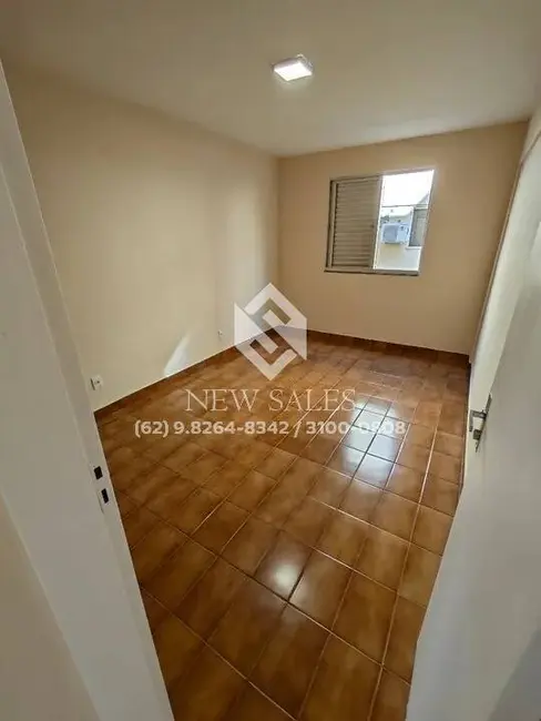 Apartamento com 3 quartos à venda, 74m2 em Jardim América, Goiania - GO - imagem 5 Foto 5 de Apartamento com 3 quartos à venda, 74m2 em Jardim América, Goiania - GO