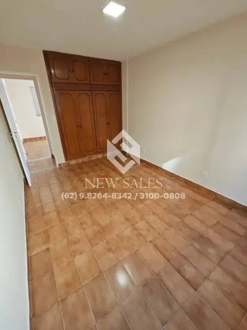 Apartamento com 3 quartos à venda, 74m2 em Jardim América, Goiania - GO - imagem 6 Foto 6 de Apartamento com 3 quartos à venda, 74m2 em Jardim América, Goiania - GO