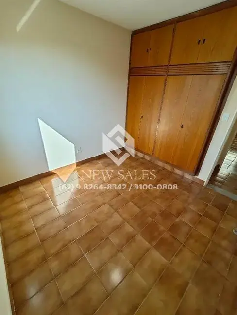Apartamento com 3 quartos à venda, 74m2 em Jardim América, Goiania - GO - imagem 8 Foto 8 de Apartamento com 3 quartos à venda, 74m2 em Jardim América, Goiania - GO