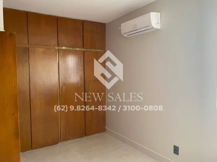 Apartamento com 3 quartos à venda, 114m2 em Setor Oeste, Goiania - GO - imagem 8 Foto 8 de Apartamento com 3 quartos à venda, 114m2 em Setor Oeste, Goiania - GO