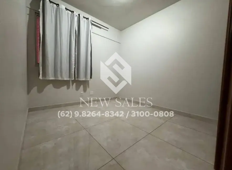 Apartamento com 2 quartos à venda, 68m2 em Setor Oeste, Goiania - GO - imagem 3 Foto 3 de Apartamento com 2 quartos à venda, 68m2 em Setor Oeste, Goiania - GO