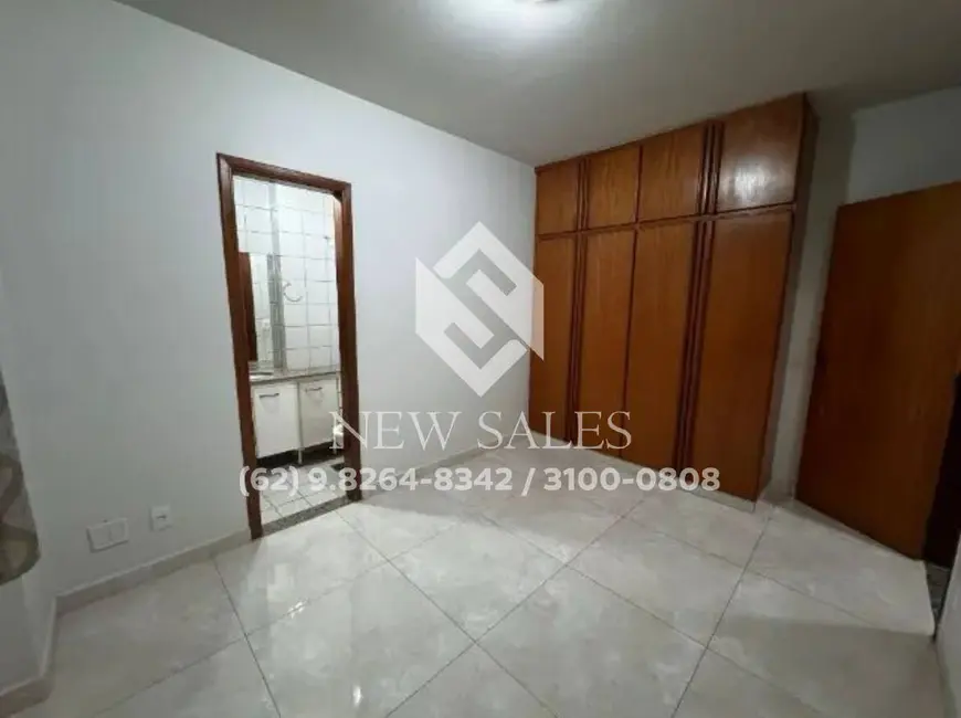 Apartamento com 2 quartos à venda, 68m2 em Setor Oeste, Goiania - GO - imagem 9 Foto 9 de Apartamento com 2 quartos à venda, 68m2 em Setor Oeste, Goiania - GO