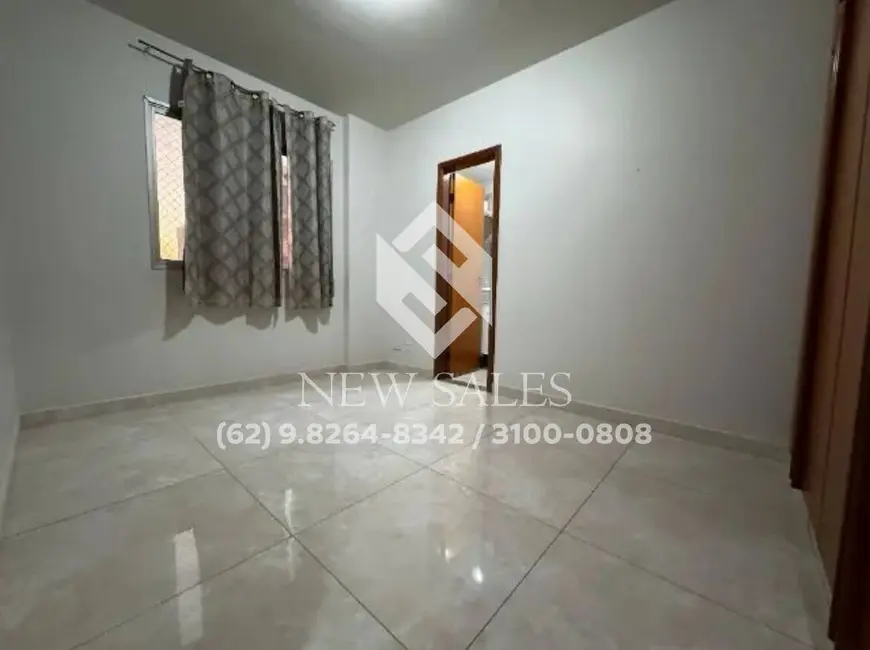 Apartamento com 2 quartos à venda, 68m2 em Setor Oeste, Goiania - GO - imagem 7 Foto 7 de Apartamento com 2 quartos à venda, 68m2 em Setor Oeste, Goiania - GO