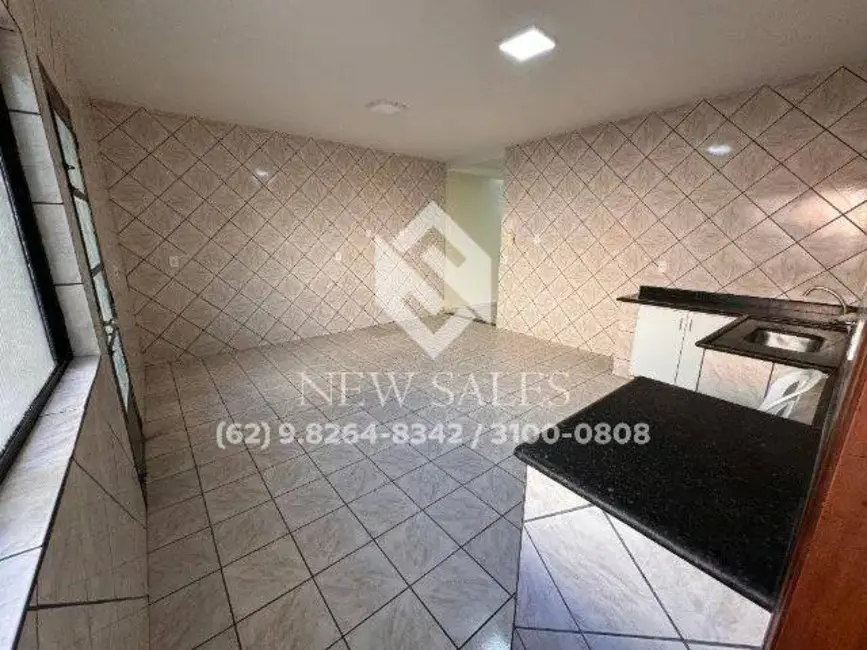 Foto 6 de Casa com 3 quartos à venda, 237m2 em Conjunto Morada Nova, Goiania - GO