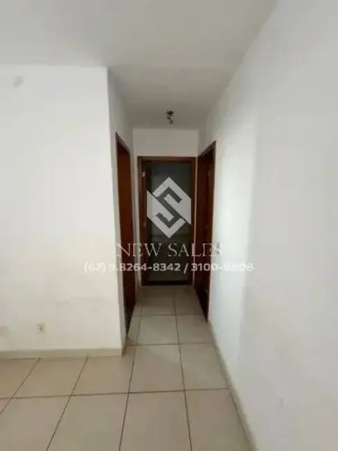 Apartamento com 2 quartos à venda, 67m2 em Parque Amazônia, Goiania - GO - imagem 6 Foto 6 de Apartamento com 2 quartos à venda, 67m2 em Parque Amazônia, Goiania - GO