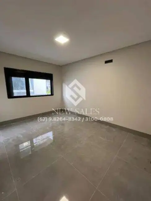 Foto 4 de Casa com 4 quartos à venda, 309m2 em Goiania - GO
