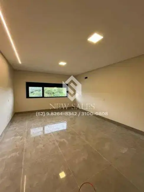 Foto 5 de Casa com 4 quartos à venda, 309m2 em Goiania - GO