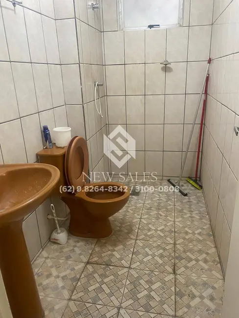 Apartamento com 2 quartos à venda, 58m2 em Vila Alpes, Goiania - GO - imagem 8 Foto 8 de Apartamento com 2 quartos à venda, 58m2 em Vila Alpes, Goiania - GO