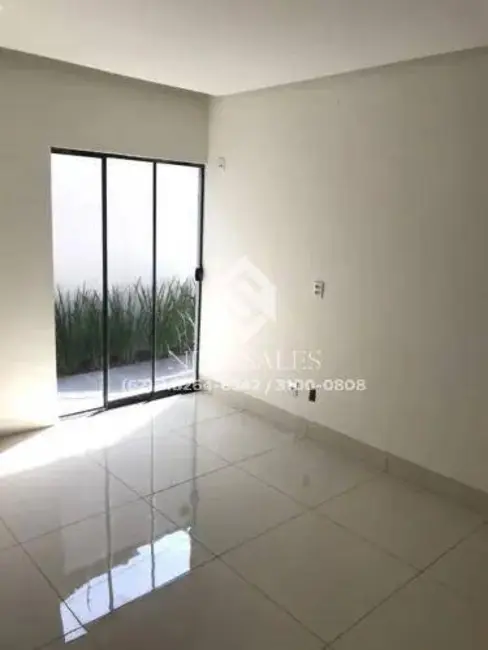Foto 7 de Casa com 3 quartos à venda, 118m2 em Parque das Flores, Goiania - GO
