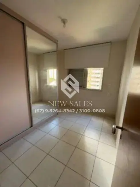 Apartamento com 2 quartos à venda, 63m2 em Parque Amazônia, Goiania - GO - imagem 5 Foto 5 de Apartamento com 2 quartos à venda, 63m2 em Parque Amazônia, Goiania - GO