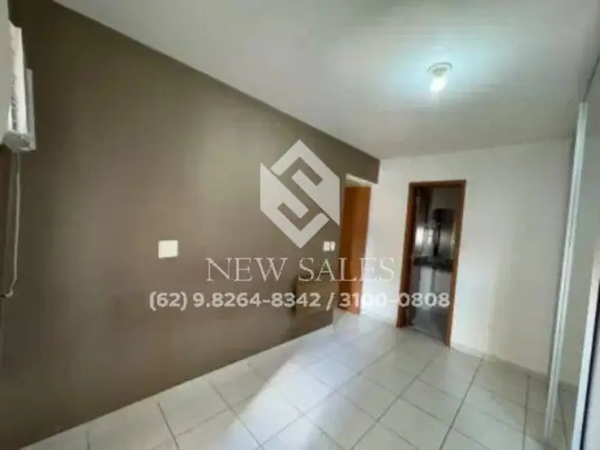 Apartamento com 2 quartos à venda, 63m2 em Parque Amazônia, Goiania - GO - imagem 6 Foto 6 de Apartamento com 2 quartos à venda, 63m2 em Parque Amazônia, Goiania - GO