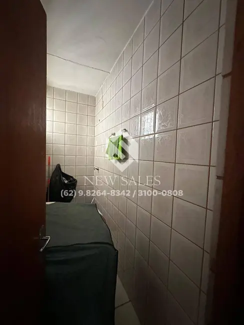 Foto 7 de Apartamento com 3 quartos à venda, 92m2 em Setor Central, Goiania - GO