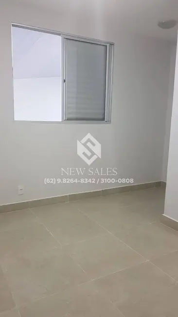 Apartamento com 3 quartos à venda, 145m2 em Goiânia 2, Goiania - GO - imagem 8 Foto 8 de Apartamento com 3 quartos à venda, 145m2 em Goiânia 2, Goiania - GO