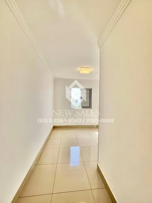 Apartamento com 3 quartos à venda, 93m2 em Setor Sudoeste, Goiania - GO - imagem 9 Foto 9 de Apartamento com 3 quartos à venda, 93m2 em Setor Sudoeste, Goiania - GO