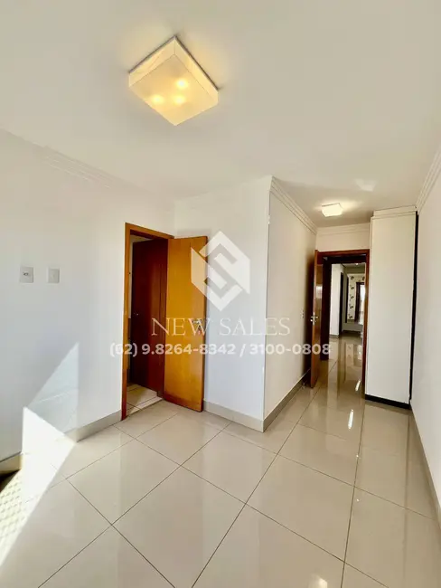 Apartamento com 3 quartos à venda, 93m2 em Setor Sudoeste, Goiania - GO - imagem 8 Foto 8 de Apartamento com 3 quartos à venda, 93m2 em Setor Sudoeste, Goiania - GO