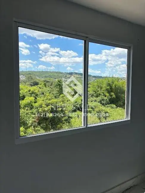 Foto 6 de Apartamento com 2 quartos à venda, 48m2 em Goiá, Goiania - GO