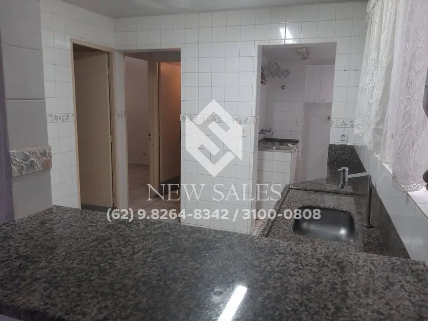 Apartamento com 2 quartos à venda, 78m2 em Jardim Goiás, Goiania - GO - imagem 9 Foto 9 de Apartamento com 2 quartos à venda, 78m2 em Jardim Goiás, Goiania - GO