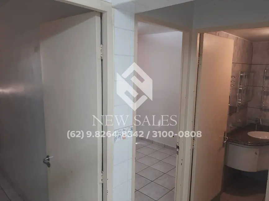 Apartamento com 2 quartos à venda, 78m2 em Jardim Goiás, Goiania - GO - imagem 4 Foto 4 de Apartamento com 2 quartos à venda, 78m2 em Jardim Goiás, Goiania - GO