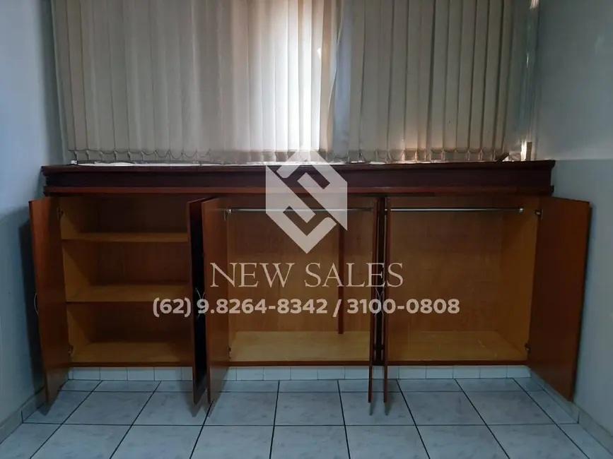 Apartamento com 2 quartos à venda, 78m2 em Jardim Goiás, Goiania - GO - imagem 5 Foto 5 de Apartamento com 2 quartos à venda, 78m2 em Jardim Goiás, Goiania - GO