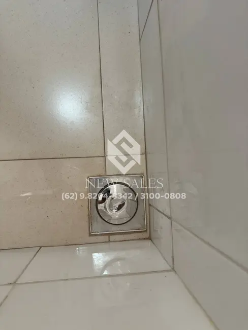 Foto 9 de Casa com 2 quartos à venda, 61m2 em Setor Estrela Dalva, Goiania - GO